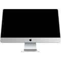 Miniatyrbild 4 av 4: Apple - 21,5" iMac Retina 4K (2019) - Intel Core i3 - 8 GB RAM - 1 TB lagring- REFURBISHED