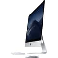Miniatyrbild 2 av 4: Apple - 21,5" iMac Retina 4K (2019) - Intel Core i3 - 8 GB RAM - 1 TB lagring- REFURBISHED