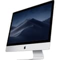 Miniatyrbild 1 av 4: Apple - 21,5" iMac Retina 4K (2019) - Intel Core i3 - 8 GB RAM - 1 TB lagring- REFURBISHED