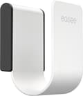 Miniatyrbillede 1 af 2: EASEE U-HOOK WHITE U-Hook White Holder til et ladekabel (90102)