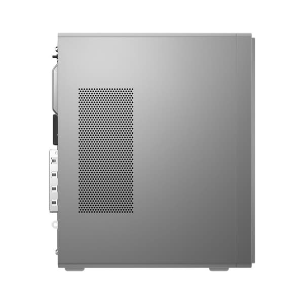 Desktop pc Lenovo 5 14ACN6 5600G 8GB 512GB SSD 8 GB RAM AMD Ryzen 5600G