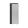 Miniatyrbillede 2 af 4: Desktop pc Lenovo 5 14ACN6 5600G 8GB 512GB SSD 8 GB RAM AMD Ryzen 5600G