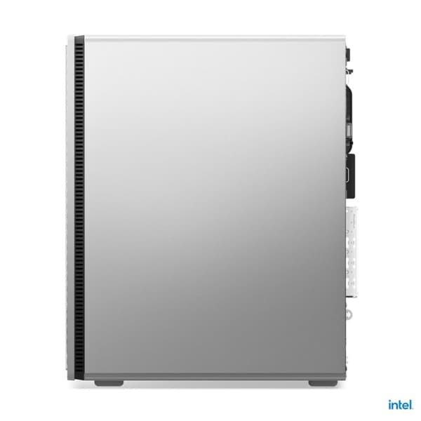 Desktop pc Lenovo 5 14IAB7 i5-12400 8GB 512GB SSD 8 GB RAM Intel Core i5-1240