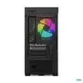 Miniatyrbillede 3 af 3: Desktop pc Lenovo T5 26IAB7 i7-12700F 16GB 1TB SSD 16 GB RAM i7-12700F 1 TB SSD
