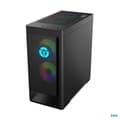 Miniatyrbillede 1 af 3: Desktop pc Lenovo T5 26IAB7 i7-12700F 16GB 1TB SSD 16 GB RAM i7-12700F 1 TB SSD