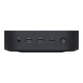 Pikkukuva 6 / 7: ASUS Chromebox CHROMEBOX5-SC002UN 7305 mini PC Intel® Celeron® 4 Gt DDR4-SDRAM 128 Gt SSD ChromeOS Mini-PC Black (90MS02N1-M00180)