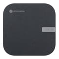 Pikkukuva 7 / 7: ASUS Chromebox CHROMEBOX5-SC002UN 7305 mini PC Intel® Celeron® 4 Gt DDR4-SDRAM 128 Gt SSD ChromeOS Mini-PC Black (90MS02N1-M00180)