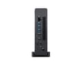 Miniatyrbild 5 av 7: Acer Chromebox CXI4 - Mini PC - 1 x Core i3 10110U / 2,1 GHz - RAM 8 GB - Flash - eMMC 64 GB - UHD-grafik - GigE - WLAN: Bluetooth 5.0, 802.11a/b/g/n/