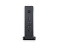 Miniatyrbild 6 av 7: Acer Chromebox CXI4 - Mini PC - 1 x Core i3 10110U / 2,1 GHz - RAM 8 GB - Flash - eMMC 64 GB - UHD-grafik - GigE - WLAN: Bluetooth 5.0, 802.11a/b/g/n/
