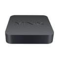 Miniatyrbild 1 av 5: Minix Windows Box 240GB 8GB RA