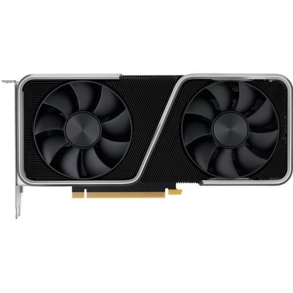 VIST Ryzen 5 Gaming Kit - 32 GB RAM - RTX 3050 - 1 TB M.2 SSD - LCD 24 - Windows 11 Pro