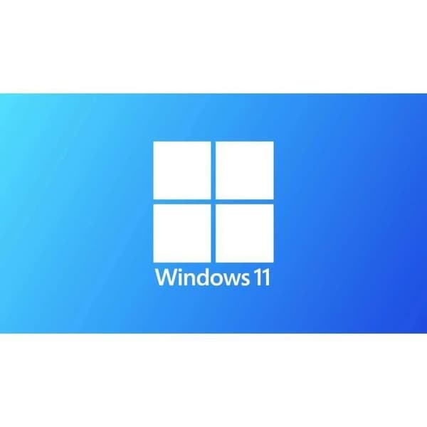 VIST Ryzen 5 Gaming Kit - 32 GB RAM - RTX 3050 - 1 TB M.2 SSD - LCD 24 - Windows 11 Pro