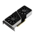 Miniatyrbild 3 av 4: VIST Ryzen 5 Gaming Kit - 32 GB RAM - RTX 3060 - 1 TB M.2 SSD - LCD 24 - Windows 11 Pro