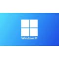 Miniatyrbild 4 av 4: VIST Ryzen 5 Gaming Kit - 32 GB RAM - RTX 3060 - 1 TB M.2 SSD - LCD 24 - Windows 11 Pro