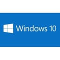 Miniatyrbild 4 av 4: VIST PC Gaming PaA Ryzen 7 5700G - 32 GB RAM - 1 TB M.2 SSD - WiFi - BT - Windows 11 Pro