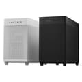 Miniatyrbild 1 av 4: VIST PC Gaming PaA Ryzen 7 5700G - 32 GB RAM - 1 TB M.2 SSD - WiFi - BT - Windows 11 Pro