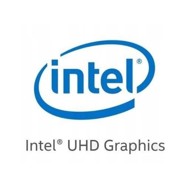 VIST PC Gaming PaA CORE i5 12400 - 16 GB RAM - 512 GB M.2 SSD - WiFi - BT - Windows 11 Pro