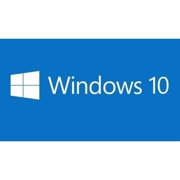 VIST PC Gaming PaA CORE i5 12400 - 16 GB RAM - 512 GB M.2 SSD - WiFi - BT - Windows 11 Pro