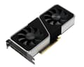 Miniatyrbild 3 av 4: Kit Gaming VIST - i5 10400F - RTX 3060 - RAM 32Go - SSD 1To - Windows 11 Pro
