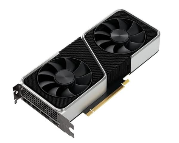 Kit Gaming VIST - i5 10400F - RTX 3060 - RAM 32Go - SSD 1To - Windows 11 Pro