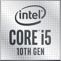 Miniatyrbild 2 av 4: Kit Gaming VIST - i5 10400F - RTX 3060 - RAM 32Go - SSD 1To - Windows 11 Pro