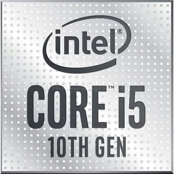 Kit Gaming VIST - i5 10400F - RTX 3060 - RAM 32Go - SSD 1To - Windows 11 Pro