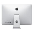 Miniatyrbild 3 av 3: APPLE iMac 27" Retina 5K 2015 i5 - 3,3 Ghz - 32 GB RAM - 500 GB hårddisk - Grå - Renoverad - Bra skick- REFURBISHED