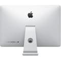 Miniatyrbild 3 av 3: APPLE iMac 27" 2019 i5 - 3,1 Ghz - 8 GB RAM - 1128 GB HSD - Silver - Renoverad - Mycket bra skick- REFURBISHED