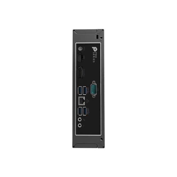 MSI PRO DP21 11MA 090EU 9S6-B0A411-090 - Windows 11 Pro