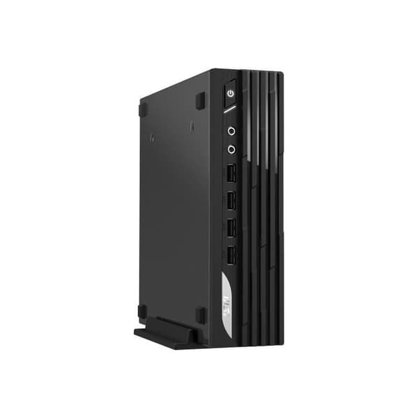 MSI PRO DP21 11MA 090EU 9S6-B0A411-090 - Windows 11 Pro