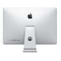 Miniatyrbild 3 av 3: iMac APPLE 27" 2017 i7 4.2 Ghz 16 GB 1000 GB SSD Silver - Renoverad - Mycket bra skick- REFURBISHED