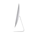 Miniatyrbild 2 av 3: iMac APPLE 27" 2017 i7 4.2 Ghz 16 GB 1000 GB SSD Silver - Renoverad - Mycket bra skick- REFURBISHED