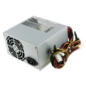 Acer DC.2201B.001 220W strømforsyning (DC.2201B.001)