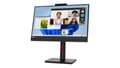Pikkukuva 2 / 6: Lenovo ThinkCentre Tiny-in-One 24 Gen 5 - LED-näyttö - 61 cm (24") (23,8" näkyvissä) - 1920 x 1080 Full HD (1080p) @ 60 Hz - IPS - 250 cd/m² - 1000: 1