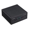 Miniatyrbillede 2 af 6: ASUS ExpertCenter PN42-SN200AD N200 Mini PC Intel® N 4GB DDR4-SDRAM 128GB SSD Windows 11 Pro Mini PC Sort (90MS02L1-M000N0)