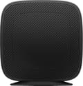 Miniatyrbild 4 av 7: HP Elite t655 - Tunn klient - SFF - 1 x Ryzen Embedded R2314 / 2,1 GHz - RAM 8GB - Flash 32GB - eMMC - Radeon Graphics - GigE, Bluetooth 5.2 - WLAN: 8
