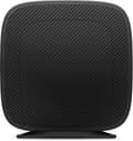 Miniatyrbild 5 av 7: HP Elite t655 - Tunn klient - SFF - 1 x Ryzen Embedded R2314 / 2,1 GHz - RAM 8GB - Flash 32GB - eMMC - Radeon Graphics - GigE, Bluetooth 5.2 - WLAN: 8