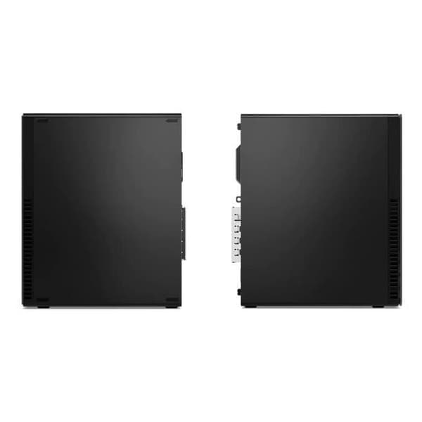 ThinkCentre M75S Gen 2 AMD Ryzen™ 5 PRO 8GB 256GB