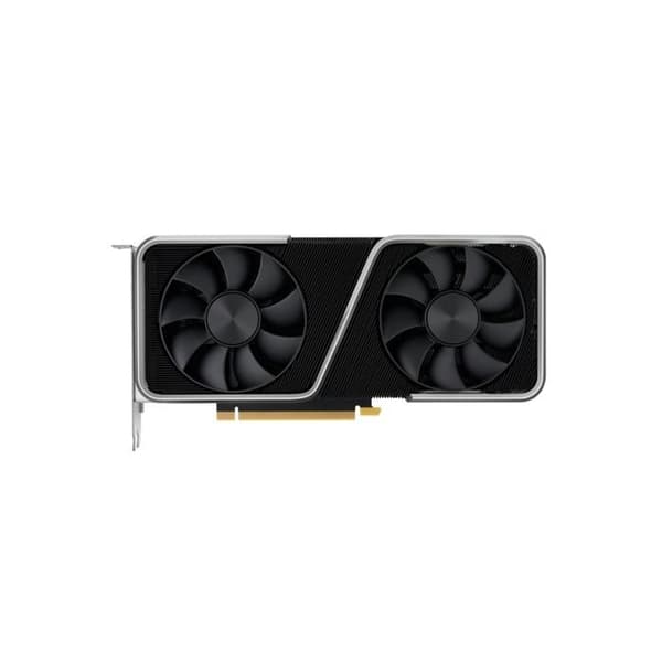 Speldator VIST Core i5 11400F - 16 GB RAM - RTX 3050 - 1 TB M.2 SSD - Windows 11 Pro
