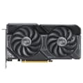 Miniatyrbild 3 av 4: Speldator VIST Core i5 12400F - 16 GB RAM - RTX 4060 - 1 TB M.2 SSD - Windows 11 Pro