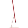 Miniatyrbild 2 av 3: iMac 24" 2021 M1 3,2 Ghz 8 GB 256 GB 8-core GPU Rosa - Renoverad - Utmärkt skick- REFURBISHED