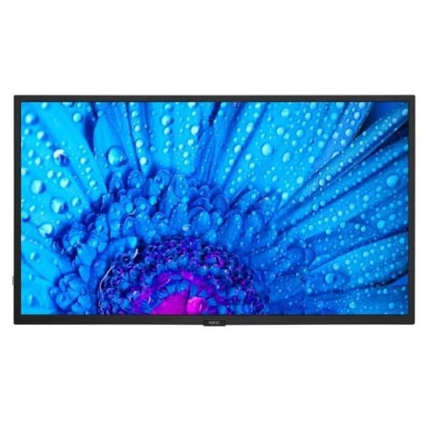 NEC Monitor MultiSync M321 32 tum 24/7 450cd/m2 SDM - 5028695123663