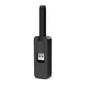 Miniatyrbillede 3 af 6: TP-LINK | UE306 USB 3.0 to Gigabit Ethernet Network Adapter