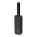 Miniatyrbillede 1 af 6: TP-LINK | UE306 USB 3.0 to Gigabit Ethernet Network Adapter