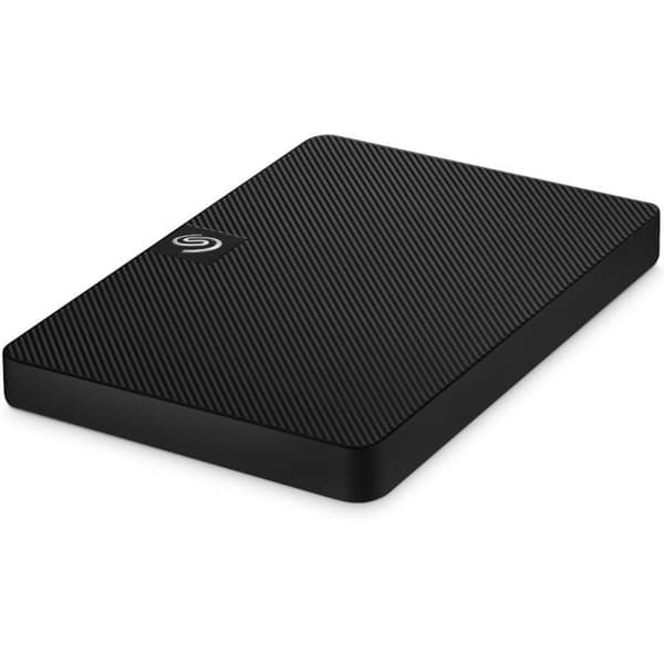 EXPANSION PORTABLE DRIVE 1TB/2.5IN USB3.0 GEN1 EXT HDD SOFTWA