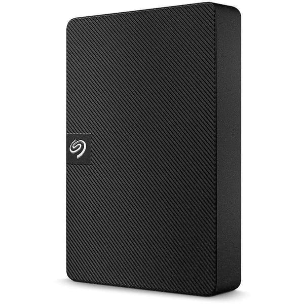 EXPANSION PORTABLE DRIVE 1TB/2.5IN USB3.0 GEN1 EXT HDD SOFTWA