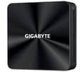 Miniatyrbilde 3 av 6: Barb GBT BRIX GB-BRi5-10210E Intel Core i5  10.Gen