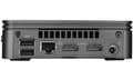 Miniatyrbilde 4 av 6: Barb GBT BRIX GB-BRi5-10210E Intel Core i5  10.Gen