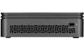 Miniatyrbilde 6 av 6: Barb GBT BRIX GB-BRi5-10210E Intel Core i5  10.Gen