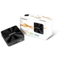 Miniatyrbilde 2 av 6: Barb GBT BRIX GB-BRi5-10210E Intel Core i5  10.Gen